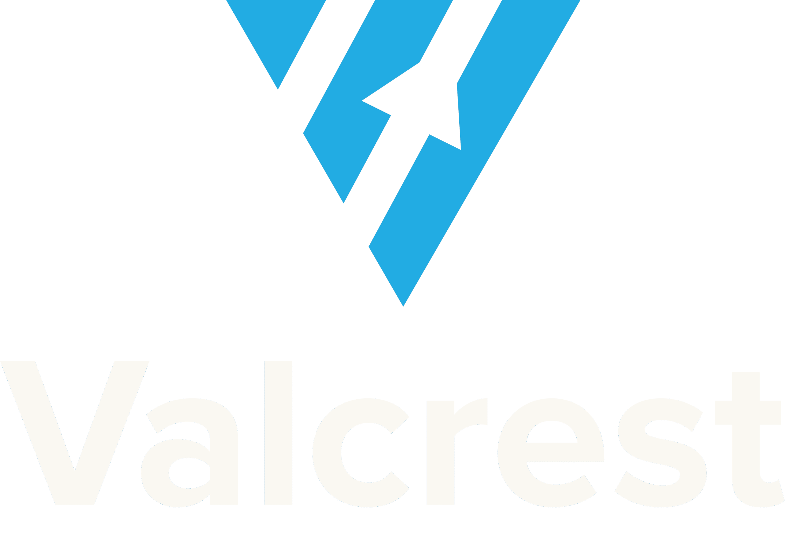 Valcrest_Logo1