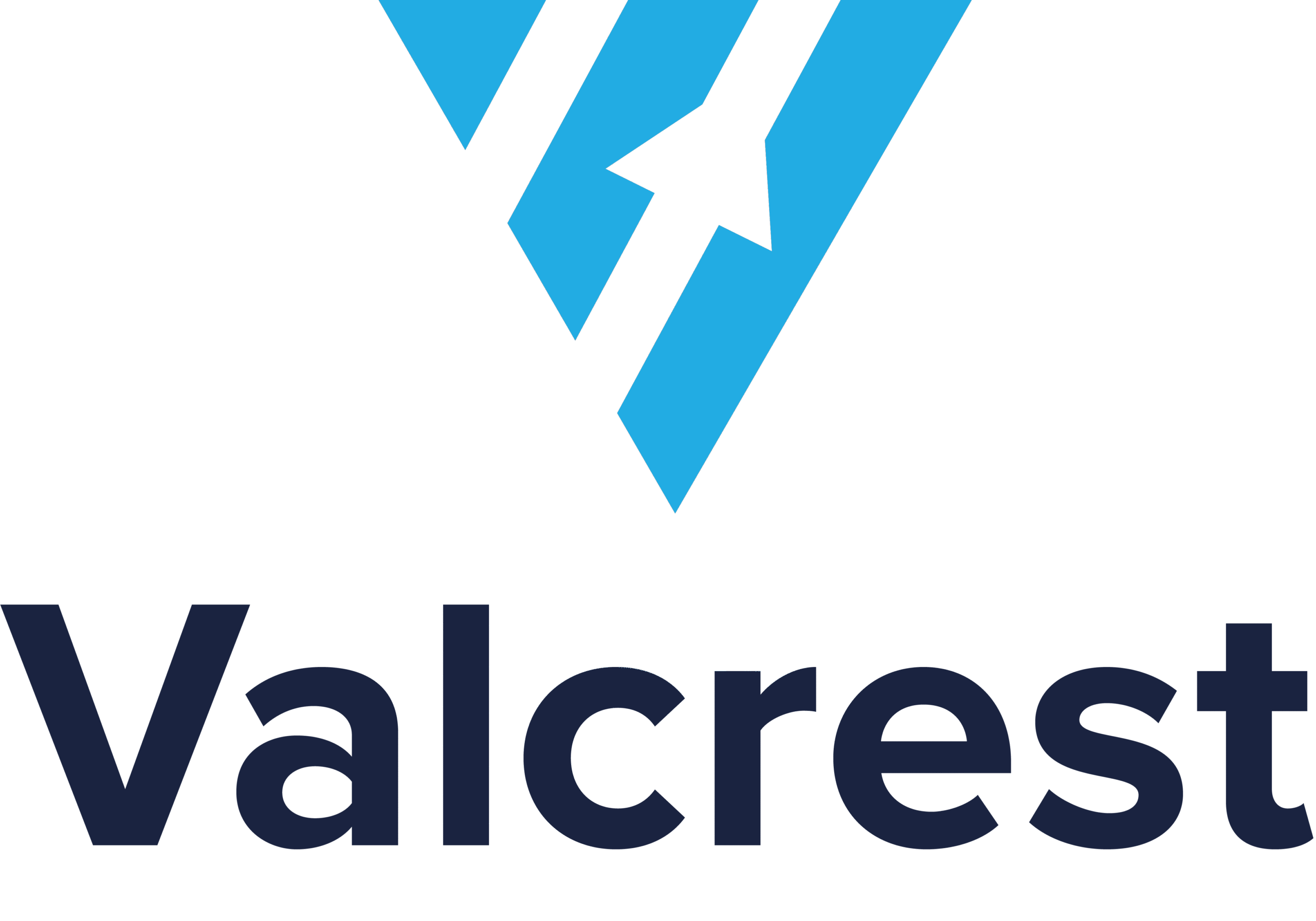 Valcrest_Logo2