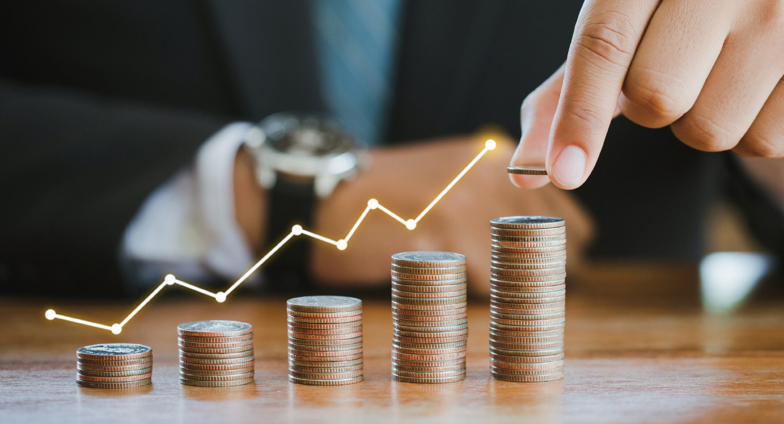 Post IPO fund raise (FPOs, QIPs, Preferential Issue)