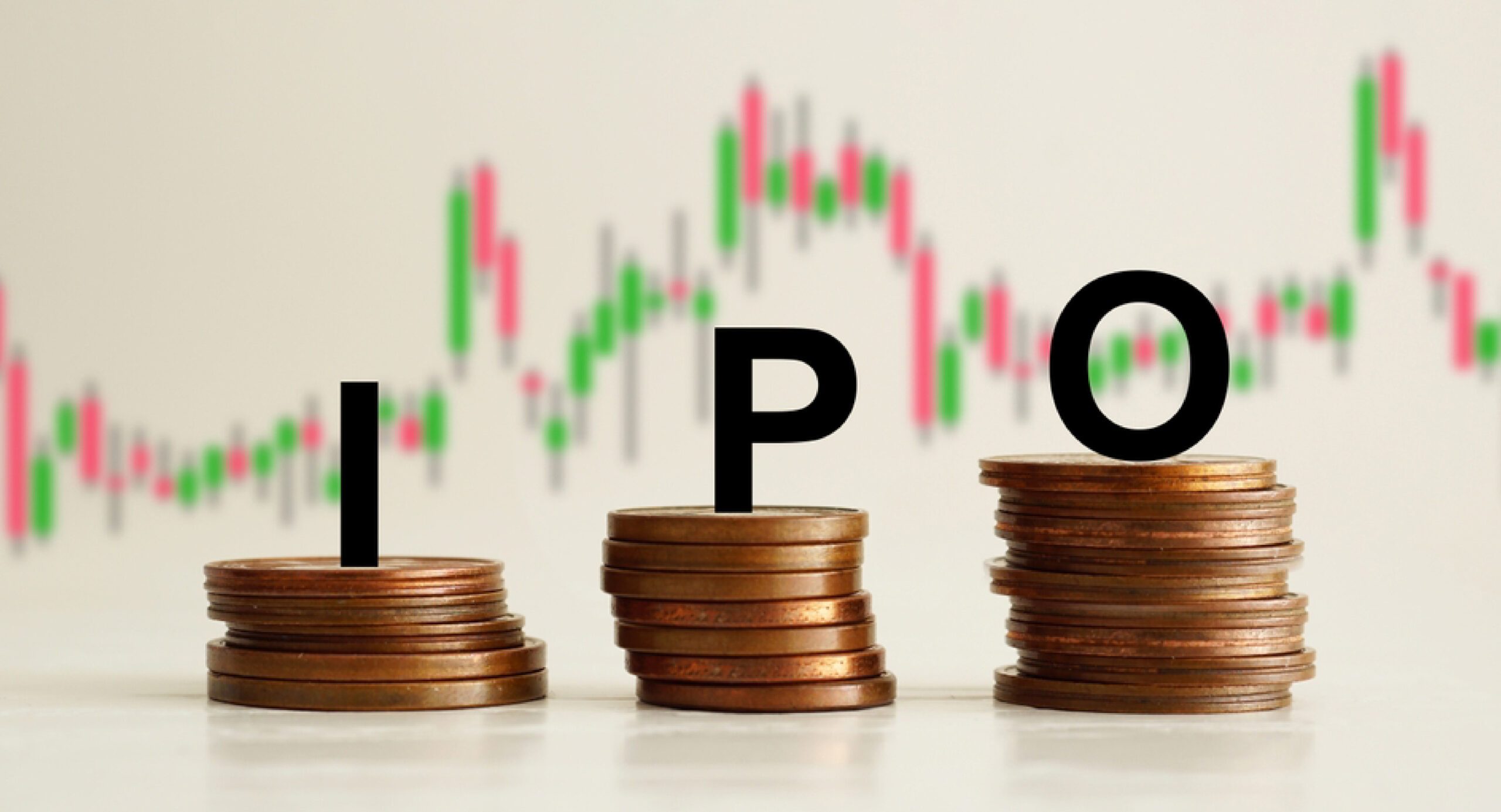 Fund raising / Investment Advisory