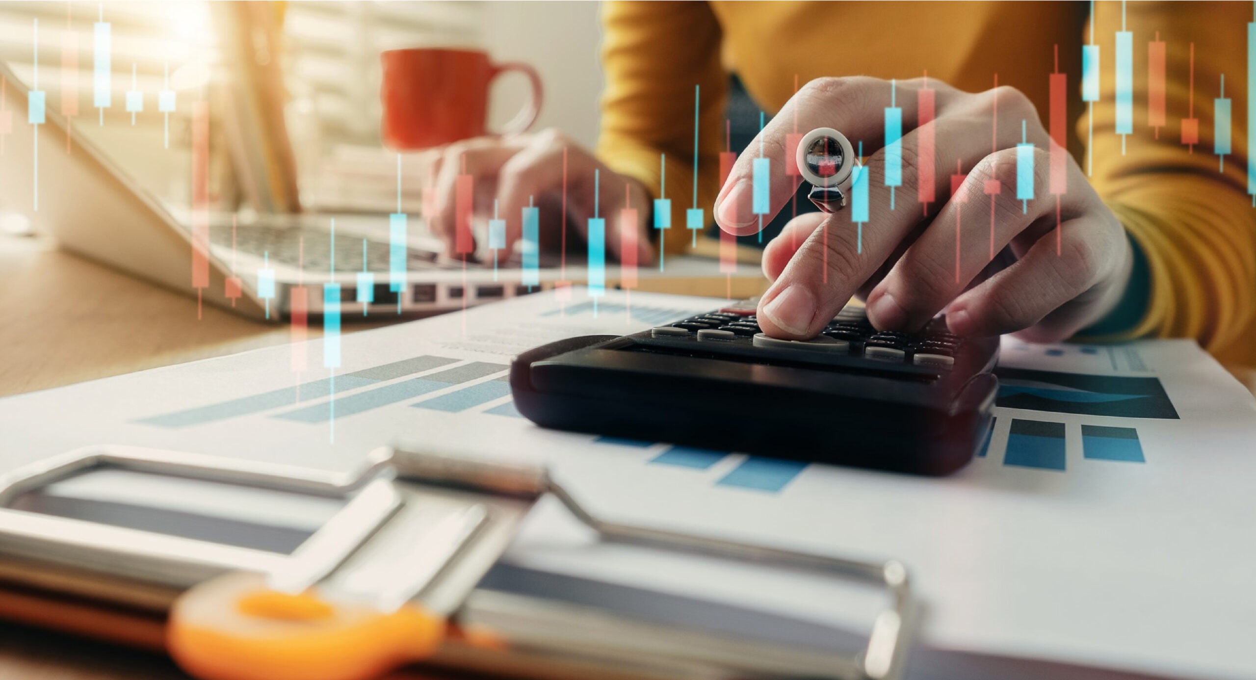 Financial Modeling and Valuation